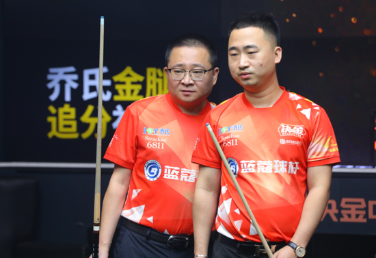 北京男篮才 北京男篮才