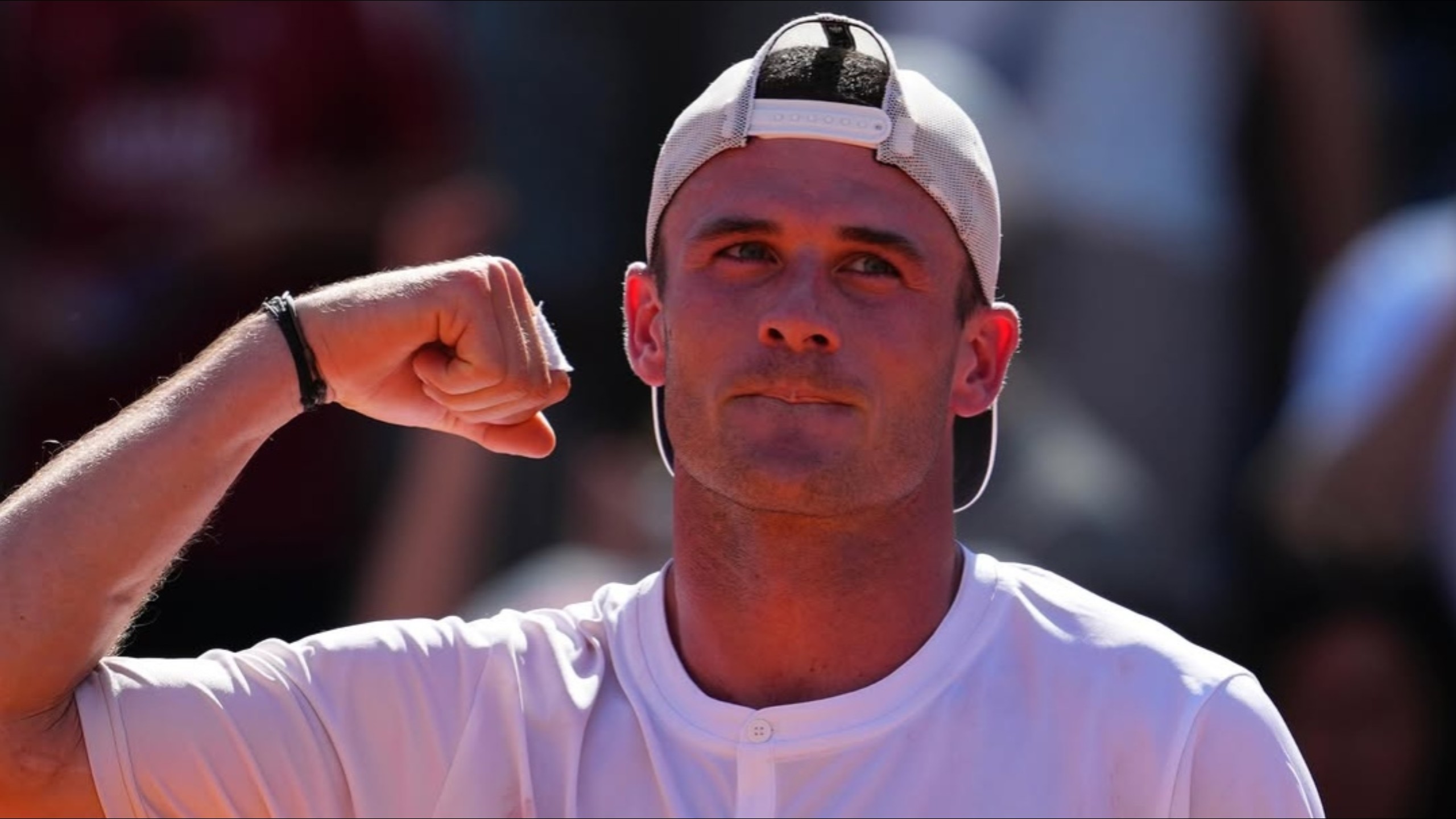 把战术执行 把战术执行