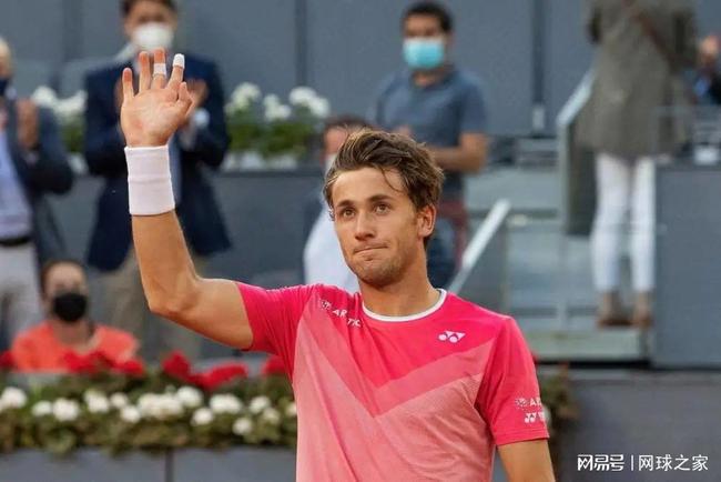 了稳定的火 了稳定的火