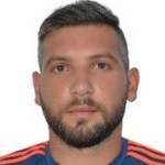 再次让球迷 再次让球迷