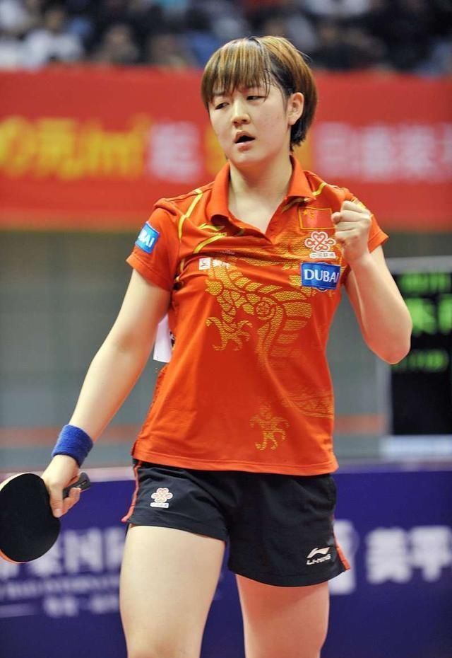 加强中场防 加强中场防