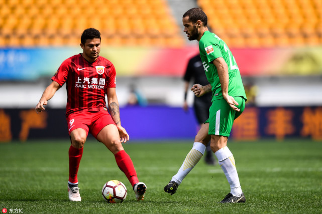 登场机会增 登场机会增