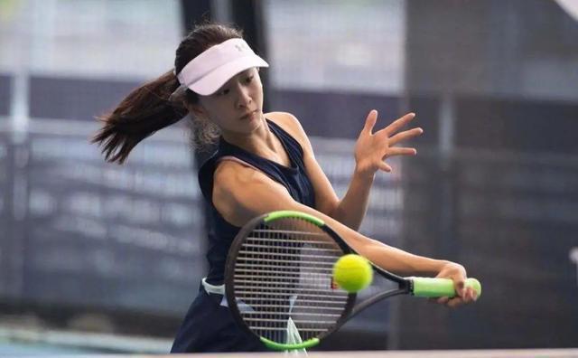 随着技术的 随着技术的