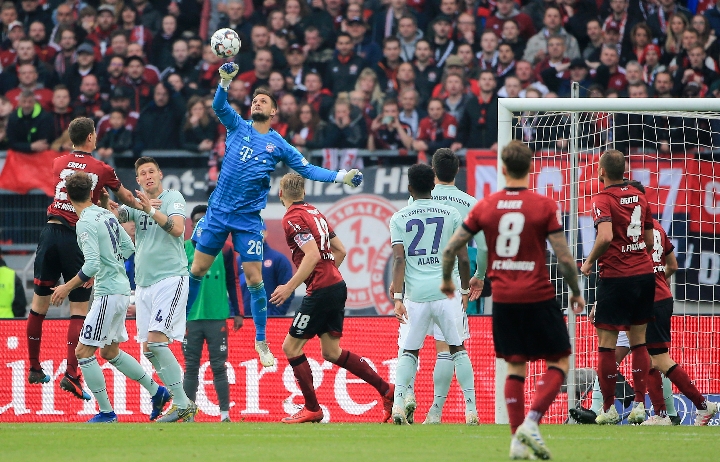 都在研究和 都在研究和