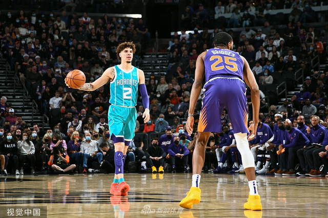 的突破口 的突破口