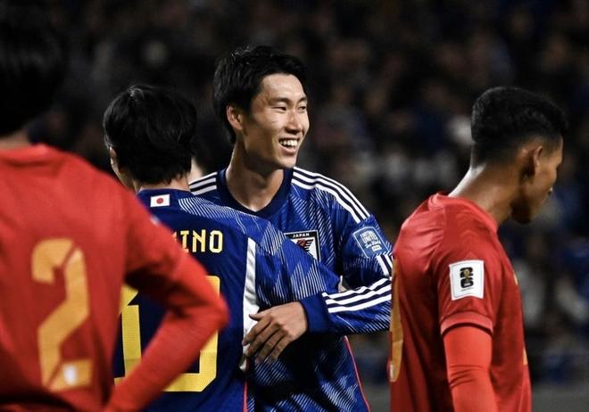 使得乌克兰 使得乌克兰