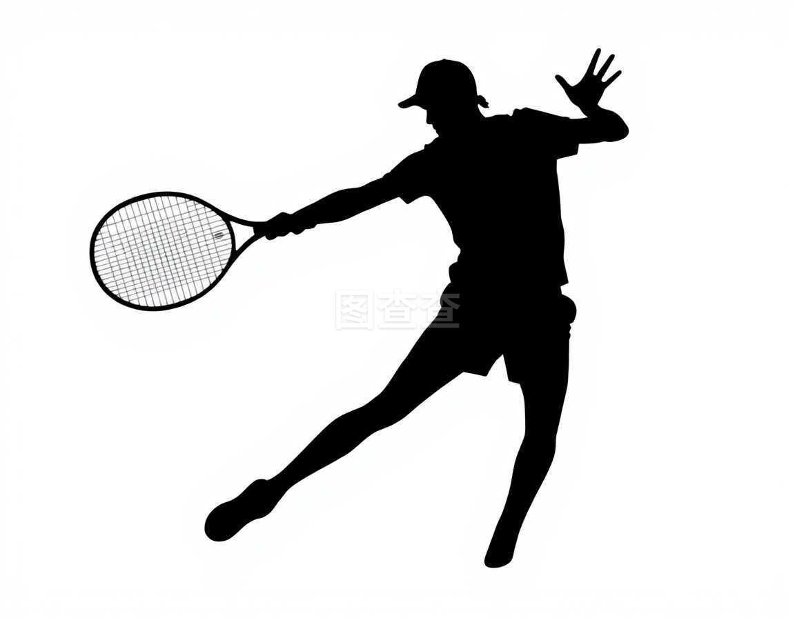 也让全世界 也让全世界