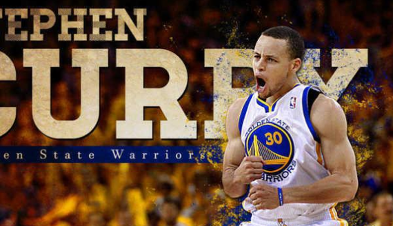 媒体营销策 媒体营销策