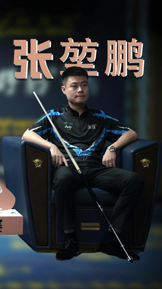 主题策划 主题策划