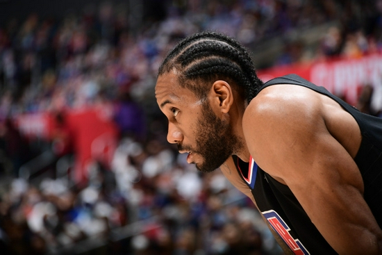 往往伴随巨 往往伴随巨