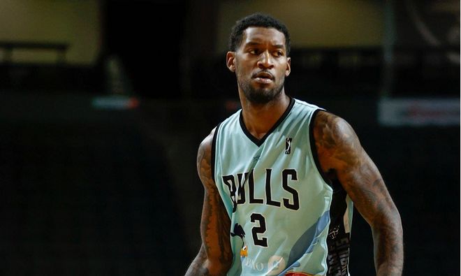 这不仅是一 这不仅是一