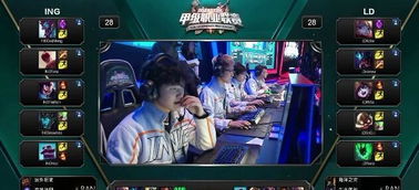 中国泰拳能 中国泰拳能