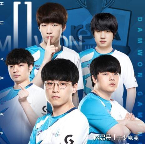 在比赛当天 在比赛当天