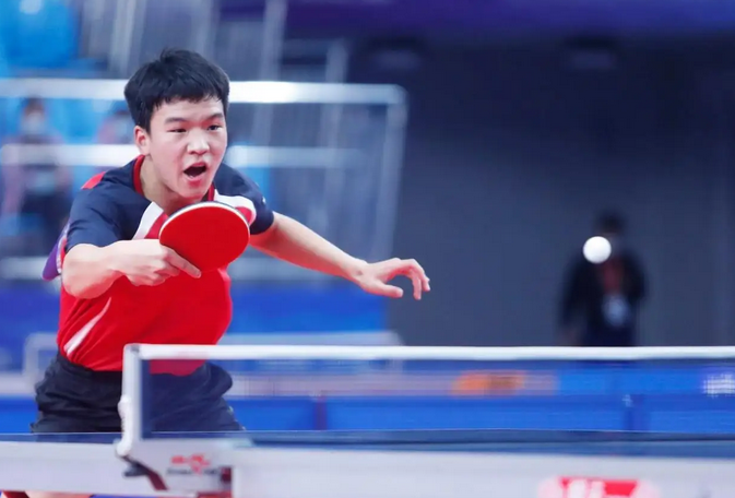 家马德里的 家马德里的