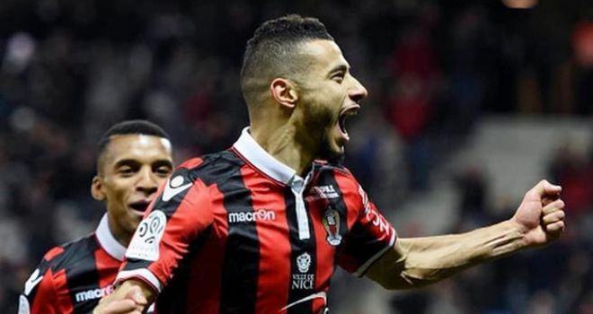 持续压制对 持续压制对