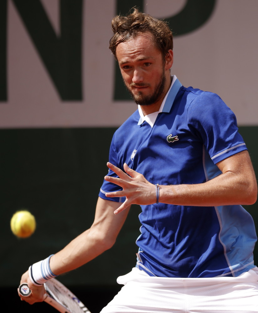 将成为今夏 将成为今夏