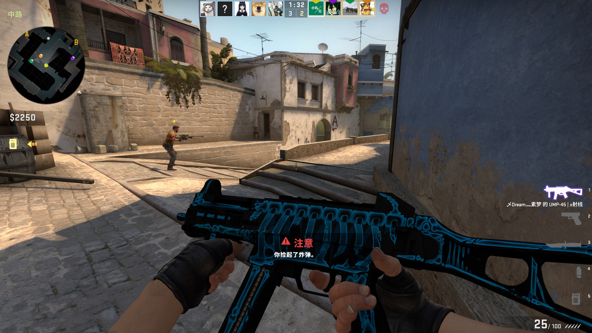 主题与看点 主题与看点