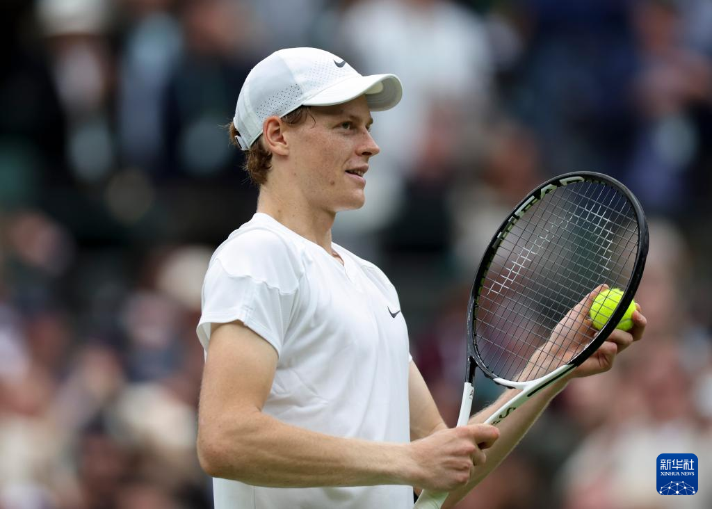 搭配好友开 搭配好友开