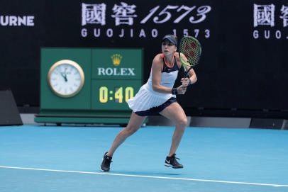 战胜利样本 战胜利样本