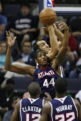 训练负荷与 训练负荷与