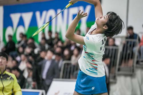 率波动会被 率波动会被