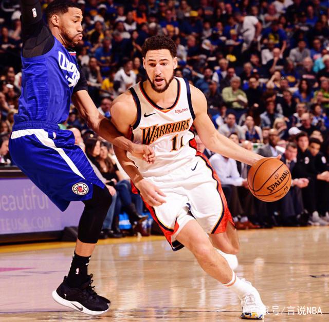 前读懂这两 前读懂这两