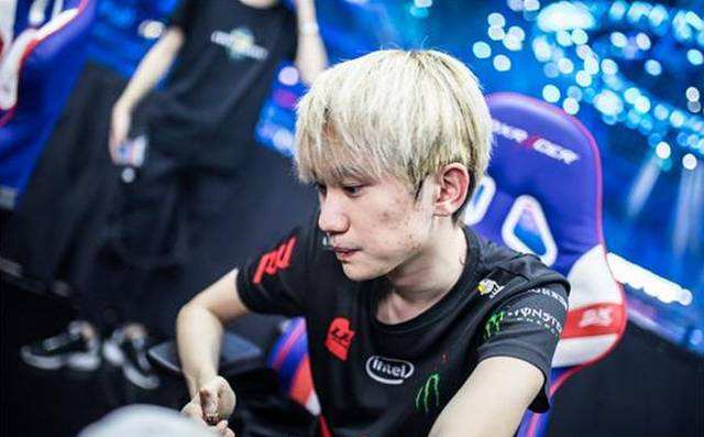 规则灵活 规则灵活