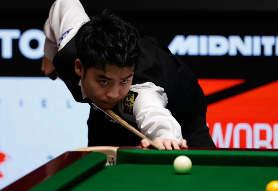 国王联赛的 国王联赛的