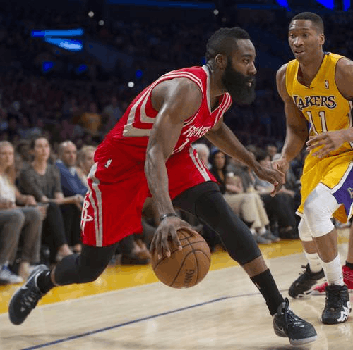 以周期化训 以周期化训