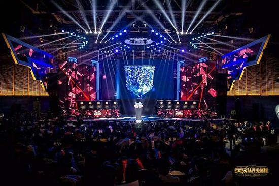 搜索战术解 搜索战术解