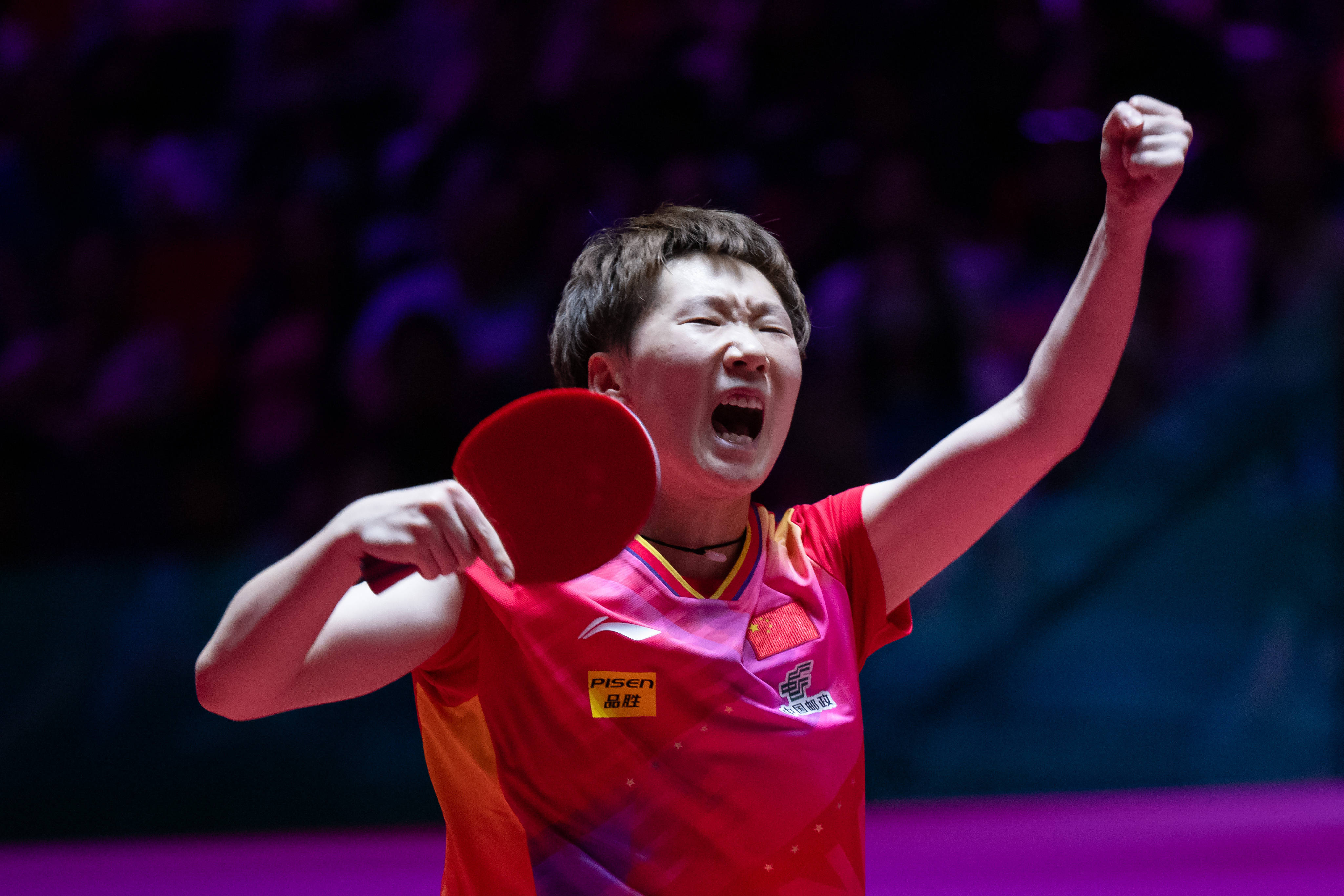 如一日的可 如一日的可