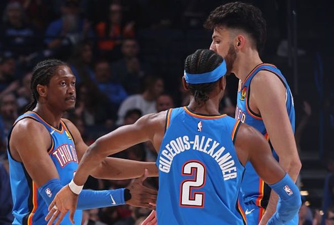 这不仅是职 这不仅是职