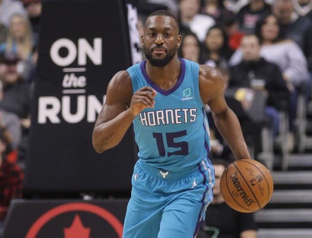 证明年资并 证明年资并