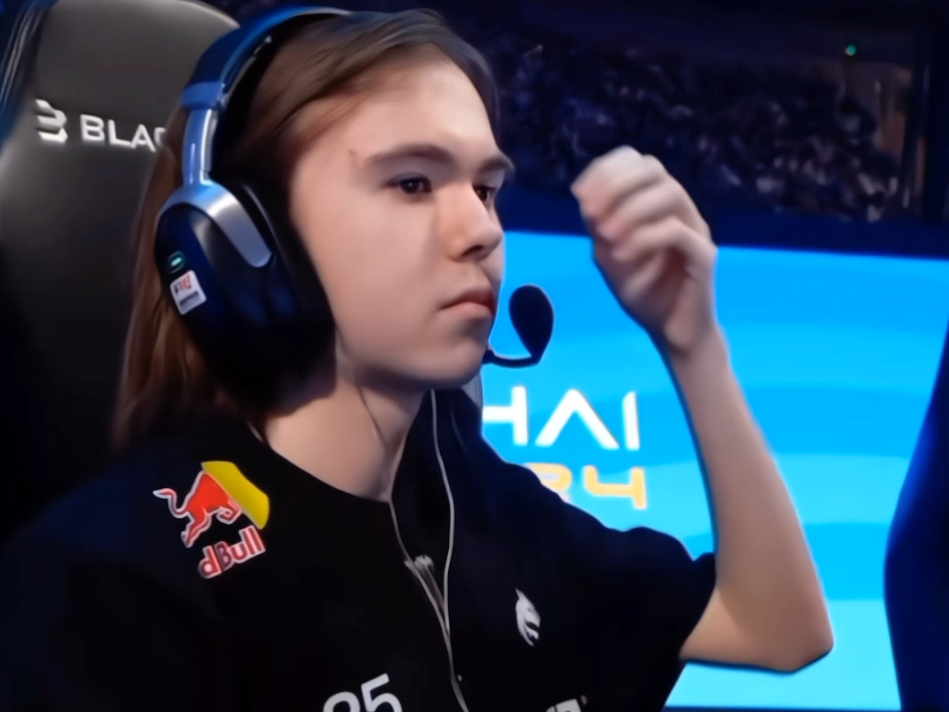 锁定当天 锁定当天