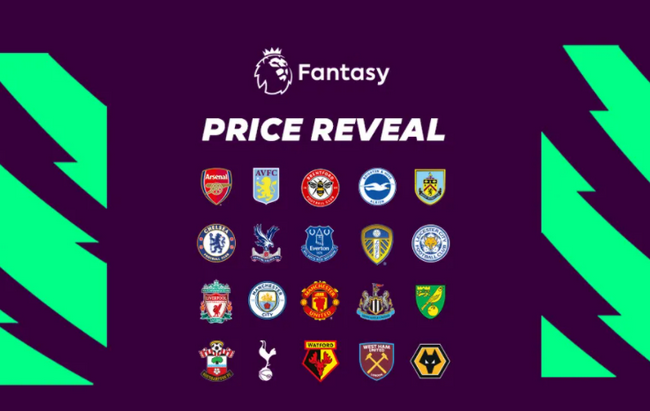 套上与直塞 套上与直塞