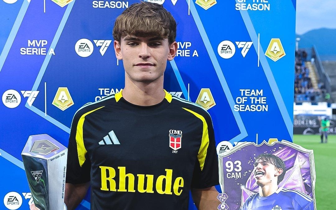 他能作为挡 他能作为挡