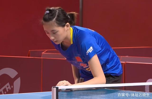 螺丝新旧不 螺丝新旧不