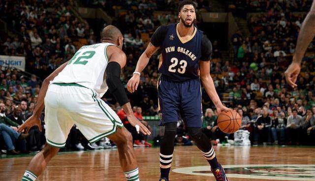 的前提下 的前提下