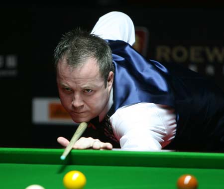 力量与礼 力量与礼