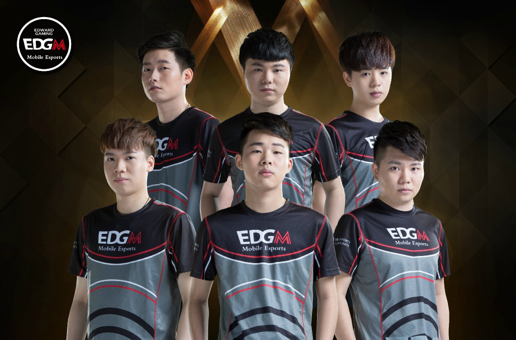 伴侣的专业 伴侣的专业