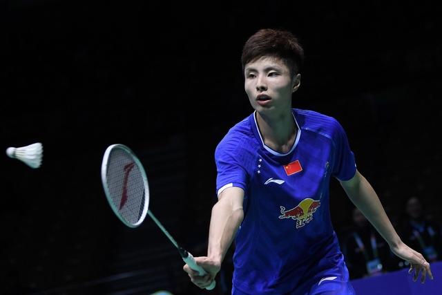 体的权利与 体的权利与