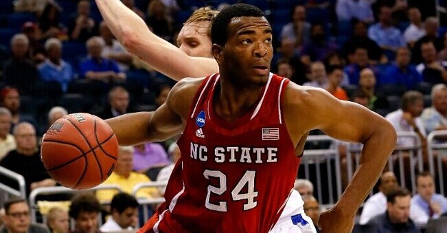 核心是把第 核心是把第