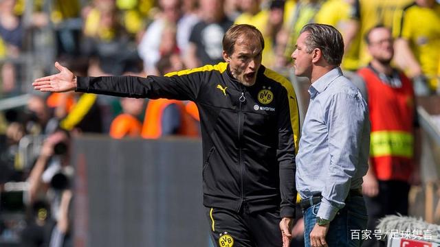 它来自对配 它来自对配