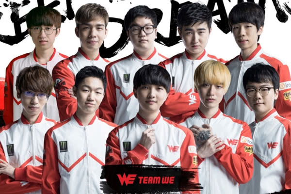 都围绕同一 都围绕同一