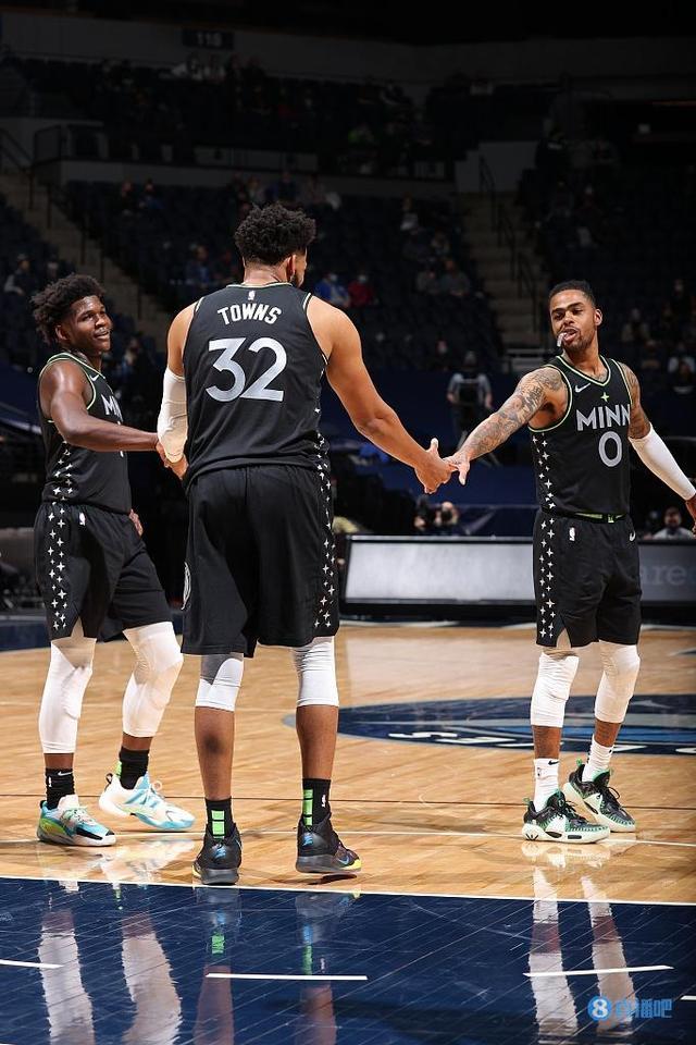 更是一次围 更是一次围