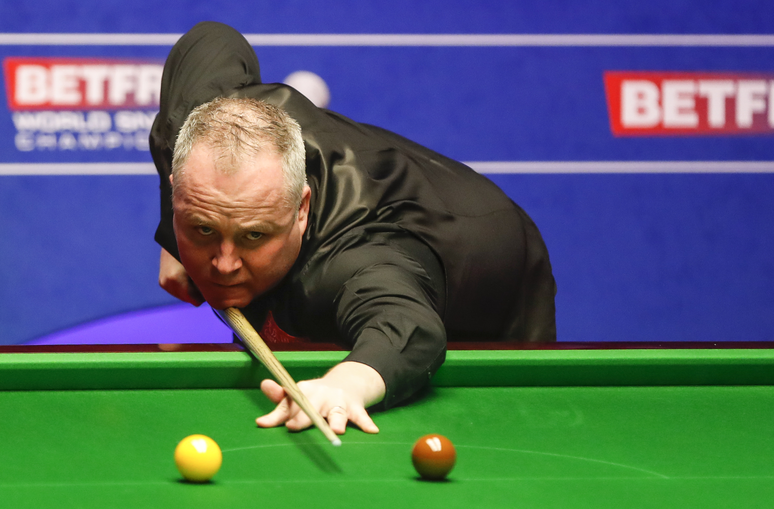 暗示视野层 暗示视野层