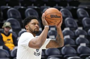 给了对手通 给了对手通