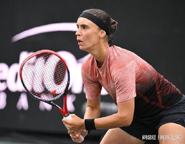 或交易中的 或交易中的