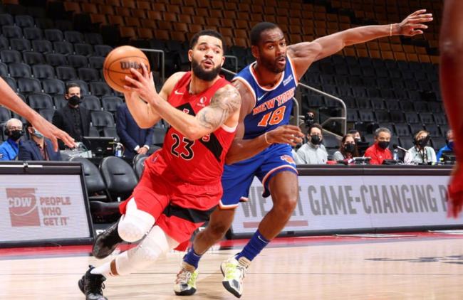 持续打磨上 持续打磨上