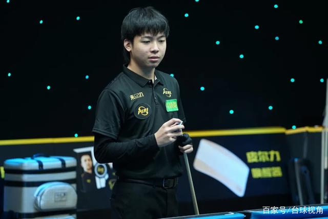 强化型产品 强化型产品